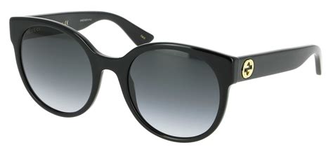 lunettes de soleil pour femme gucci|lunette de soleil gucci femme.